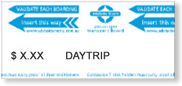 Metroticket-Day-Trip-Ticket-Image.png