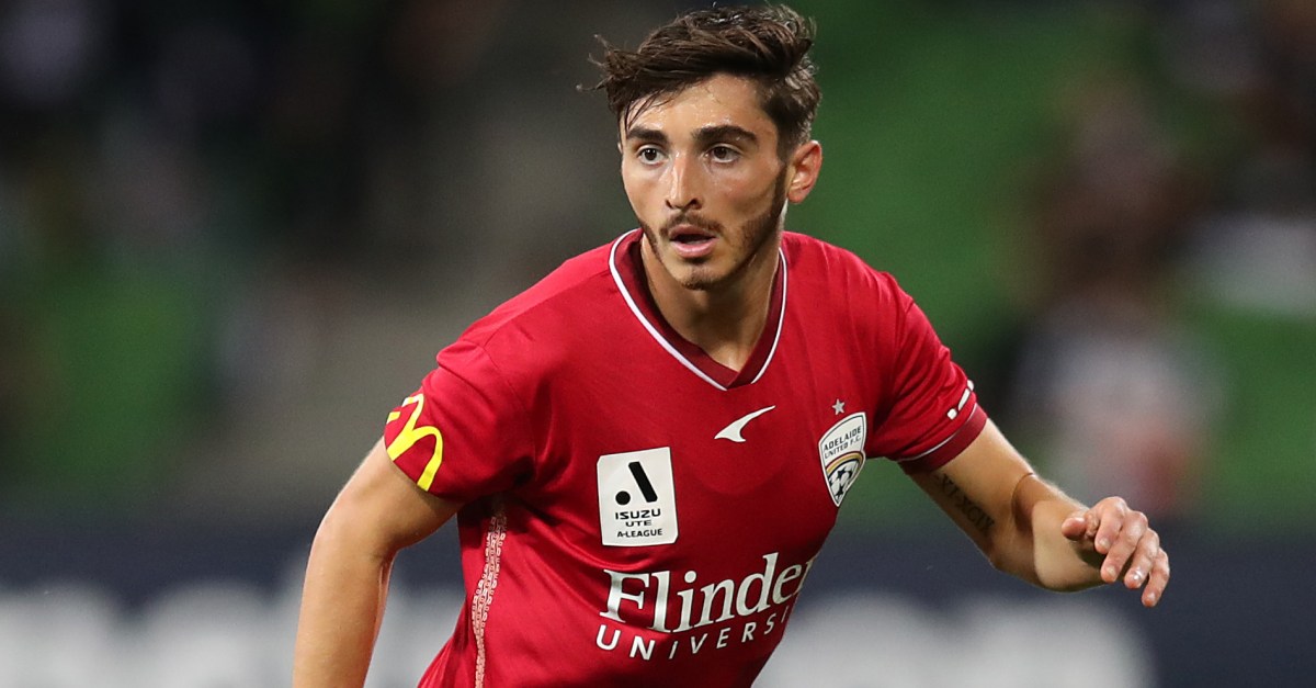 adelaideunited.com.au