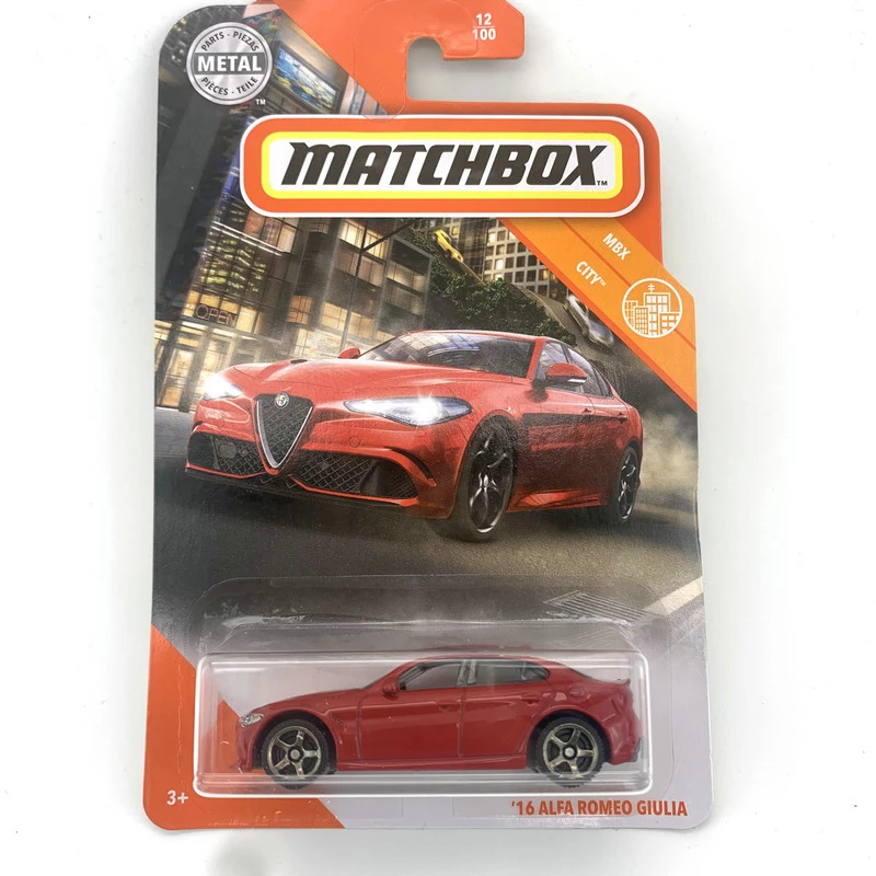 2020-Matchbox-1-64-Car-16-ALFA-ROMEO-GIULIA-Collector-Edition-Metal-Diecast-Model-Car-Kids.jpg_Q90.jpg_.webp