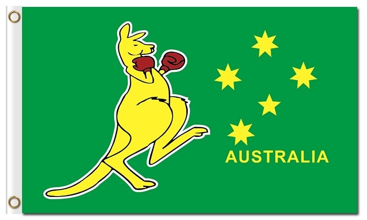 Australia-Boxing-Kangaroo-Flag-3-x5-Polyester-Banner.jpg