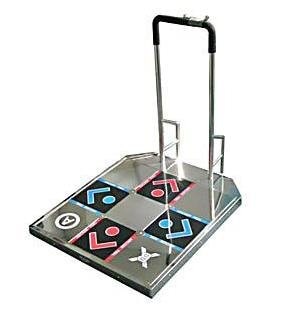 Real-ddr-arcade-metal-dance-pad.jpg_640x640.jpg