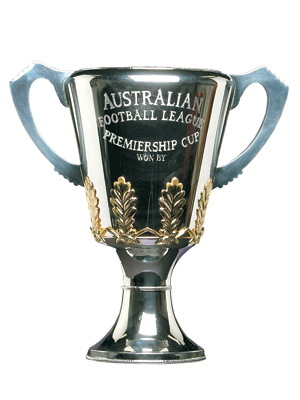 Australian-Football-League-Premiership-Cup-AFL-Grand-Final-Trophy-Replica-1-1-Size.jpg