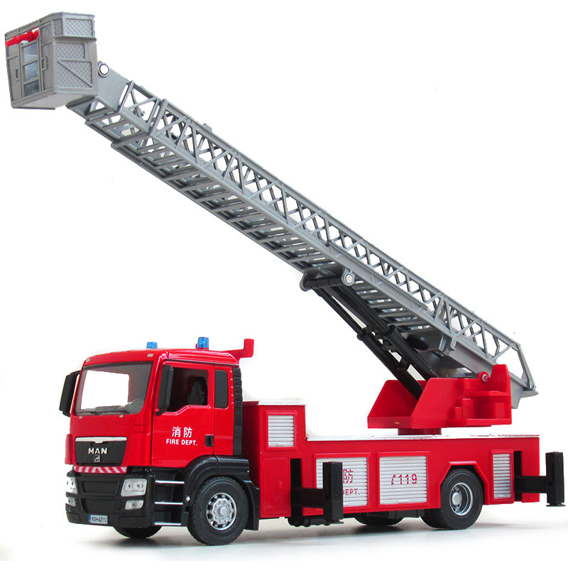 Genuine-CSL-large-children-s-toy-fire-engine-1-32-firetruck-ladder-truck-car-model-alloy.jpg