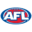 afl.com.au