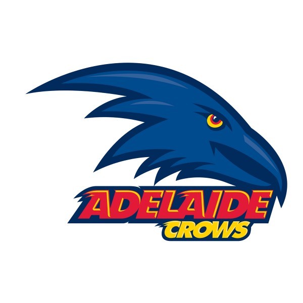 Adelaide Crows