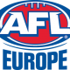 afleurope.org