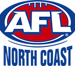 aflnorthcoast.com.au