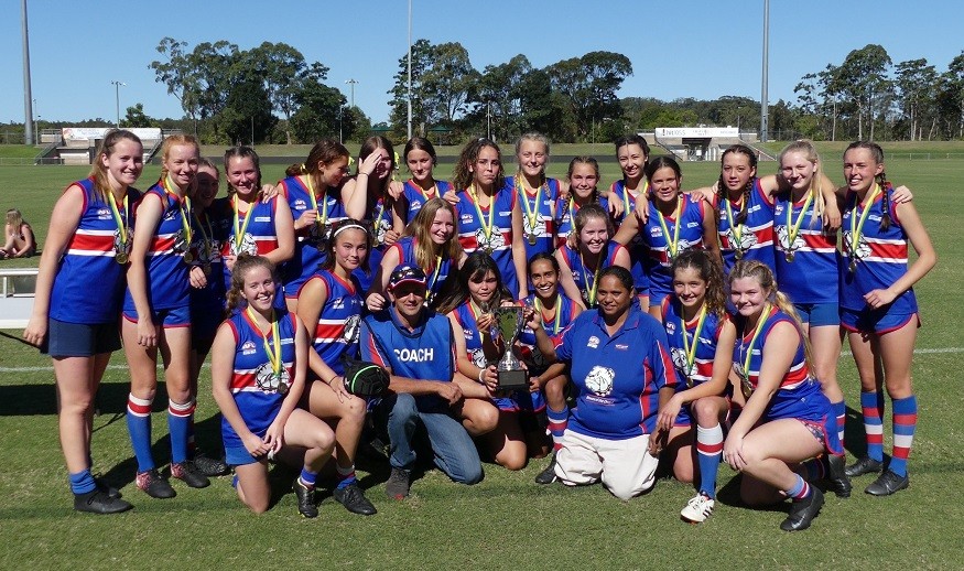 Bellingen-Bulldogs-YG-Premiers.jpg