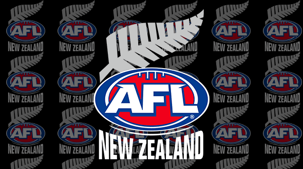 aflnz.co.nz