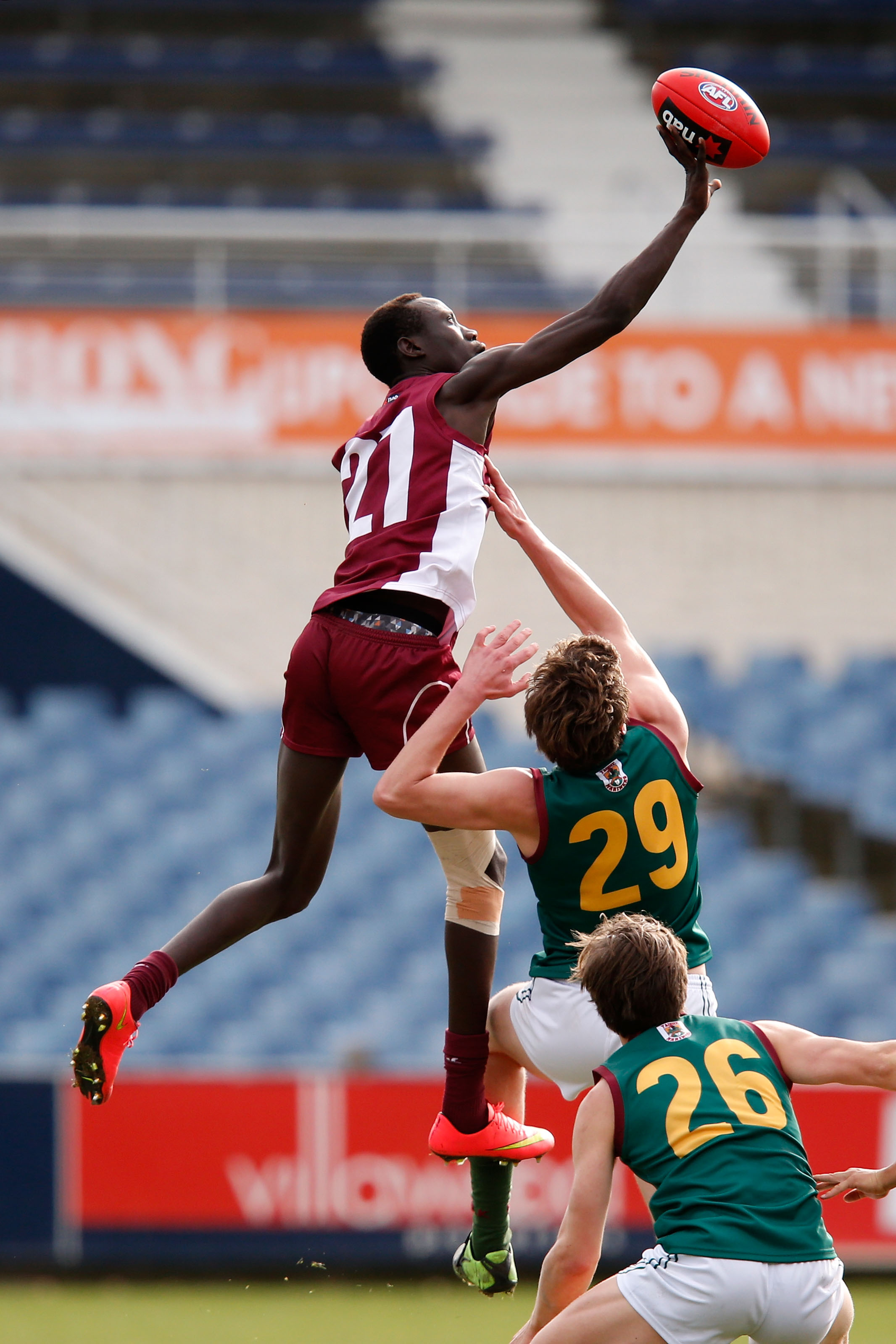 U18QldTas15DT1291.jpg