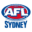 aflsj.com.au