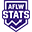 aflwstats.com.au