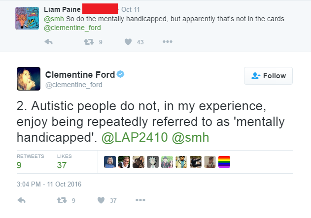 mentally-handicapped.png