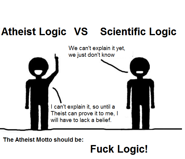 agnostic-humor-fb-76.png