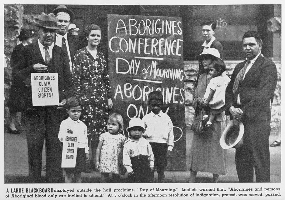 aiatsis.gov.au