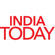 www.indiatoday.in