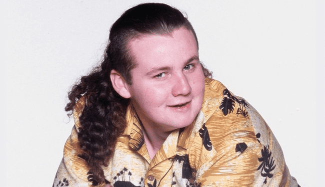 toadfish-rebecchi-edae1185-fe97-4111-9421-5468b8f1faa-resize-750.png