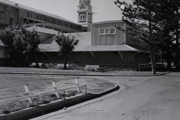 last-location-glenelg-beach.jpg