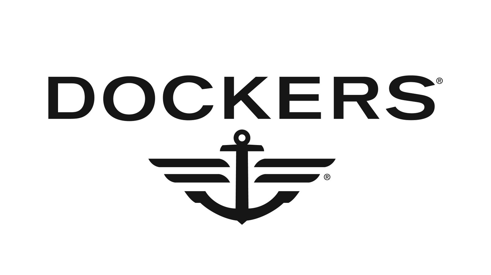 dockers-logo.jpg