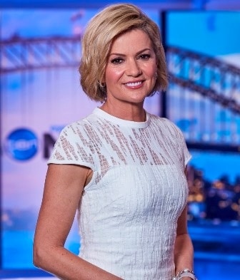 Sandra-Sully-AMW-Media-2.jpg