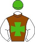 BROWN%2C%20GREEN%20MALTESE%20CROSS%2C%20WHITE%20SLEEVES%2C%20GREEN%20CAP