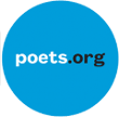 poets.org