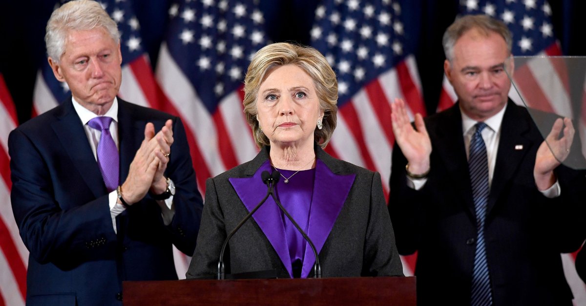 hillary-clinton-purple-pantsuit-concession-speech.jpg