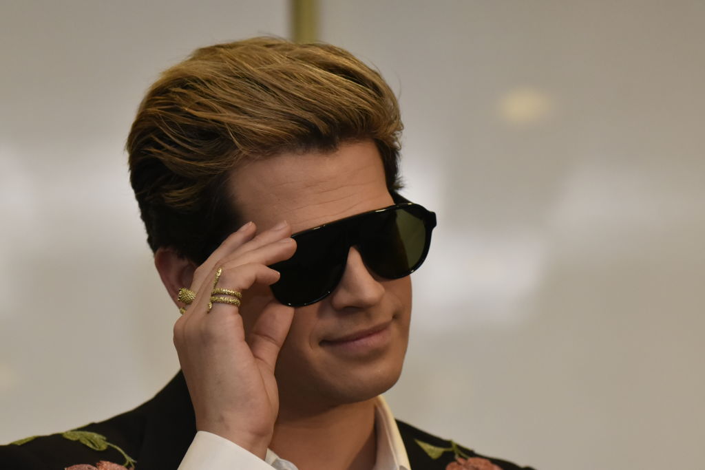 milo-yiannopoulos-banned-from-australia.jpg