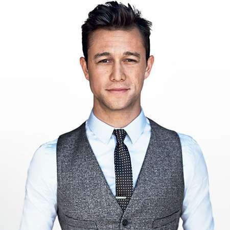 joseph-gordon-levitt.jpg