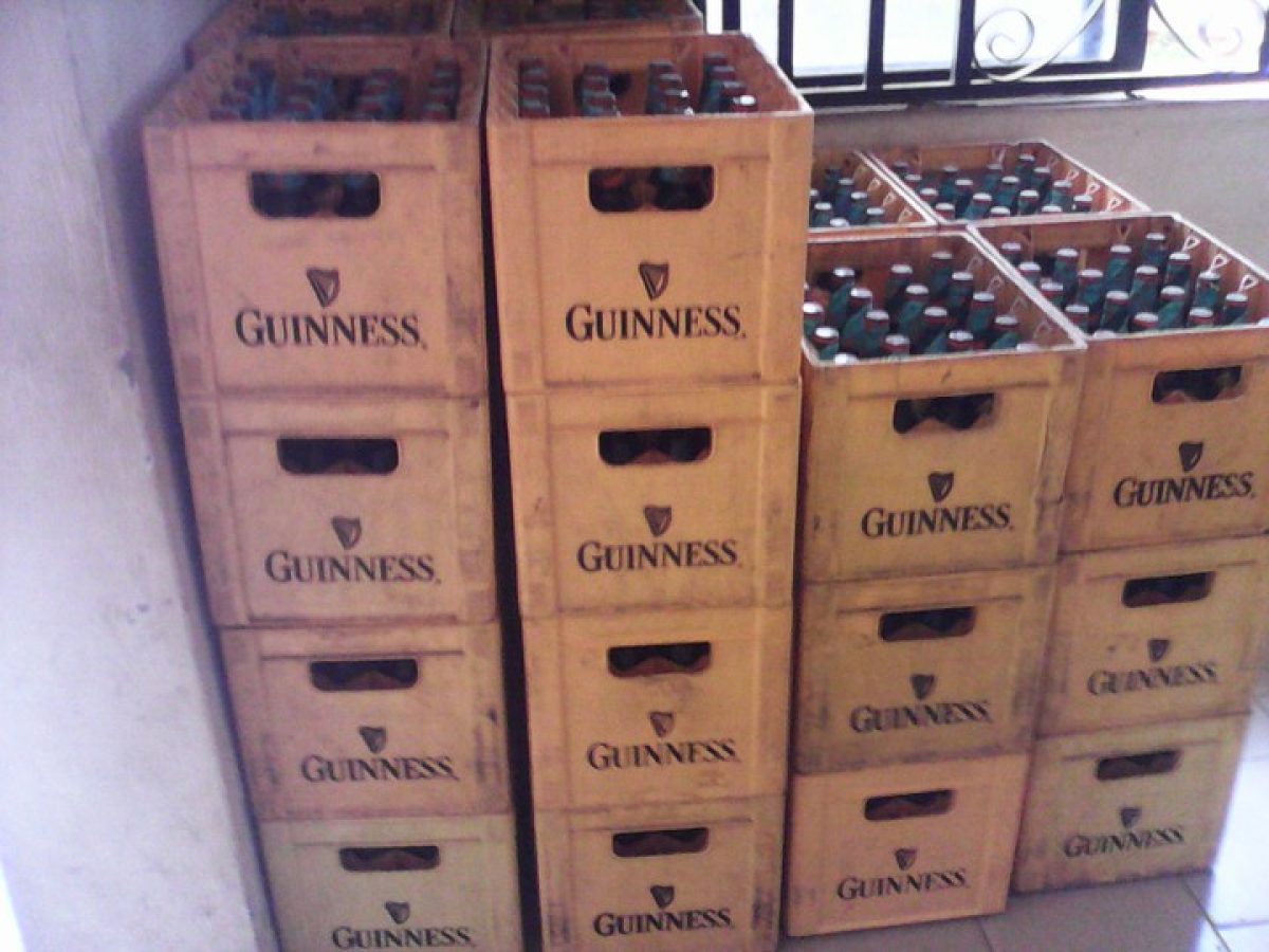 Price-of-a-crate-of-Guinness-in-Ghana-1200x900.jpg