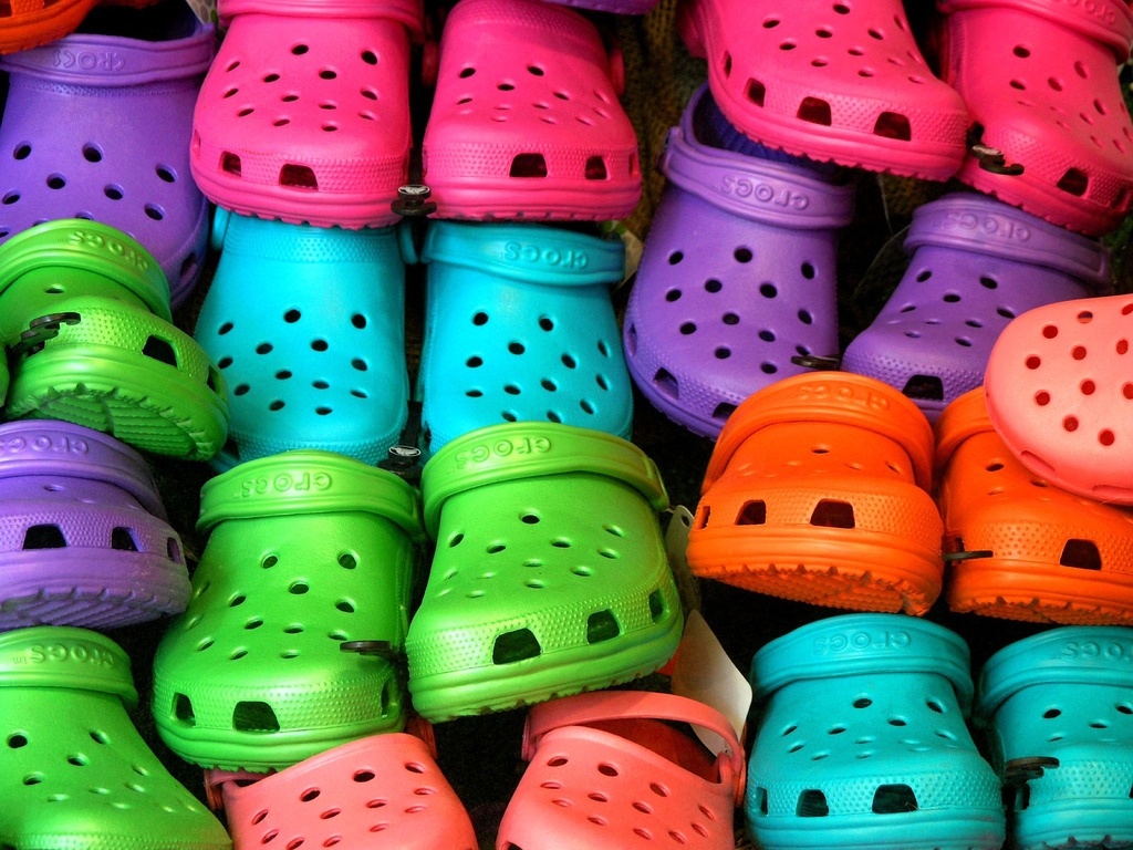 croc-shoes-collection.jpg