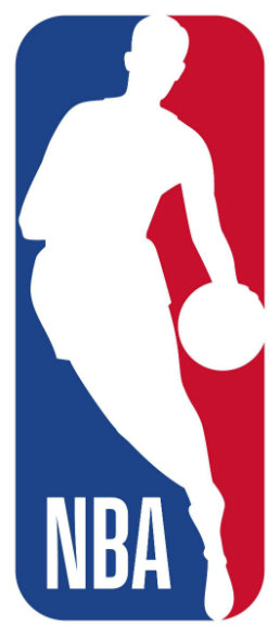 1499473094_nba-primary-logo-small.jpg