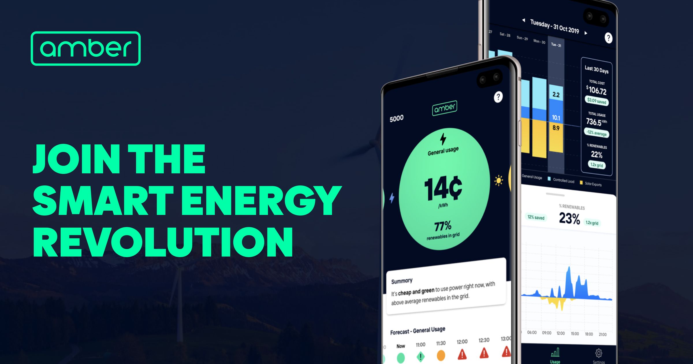 about.amberelectric.com.au