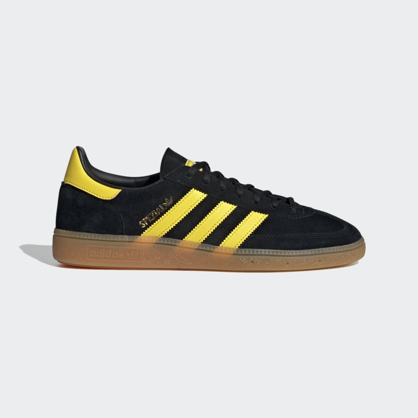 Handball_Spezial_Shoes_Black_FX5676_01_standard.jpg