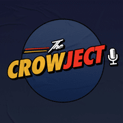 crowject.bigcartel.com