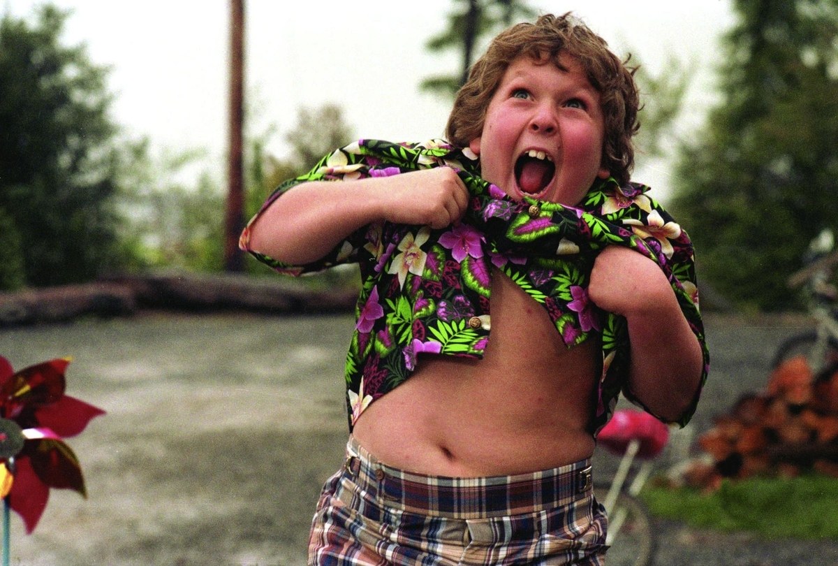 chunk-the-goonies.jpg