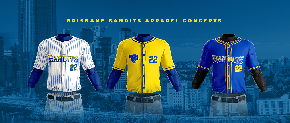 Bandits-apparel-for-web.jpg