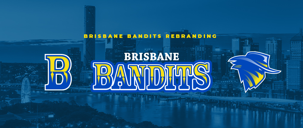 Bandits-rebrand-for-web.jpg