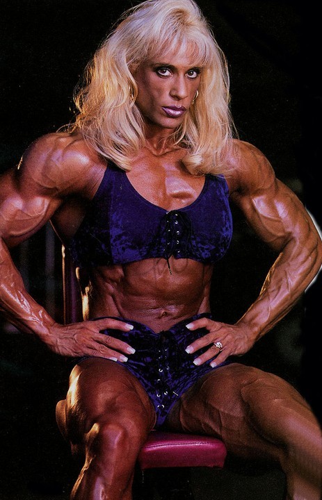 femalebodybuilder4.jpg