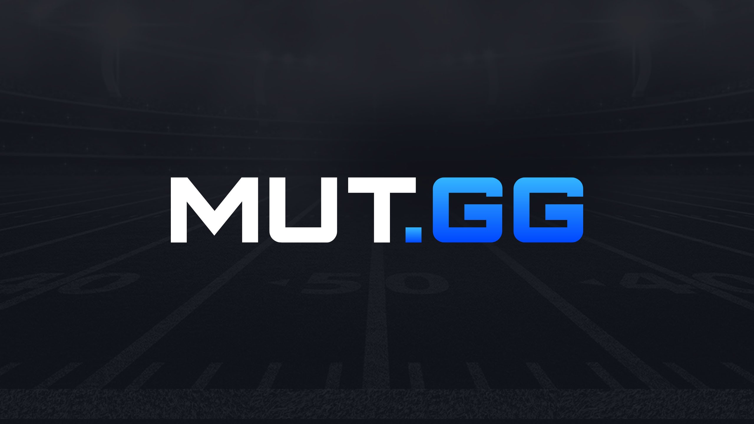 www.mut.gg