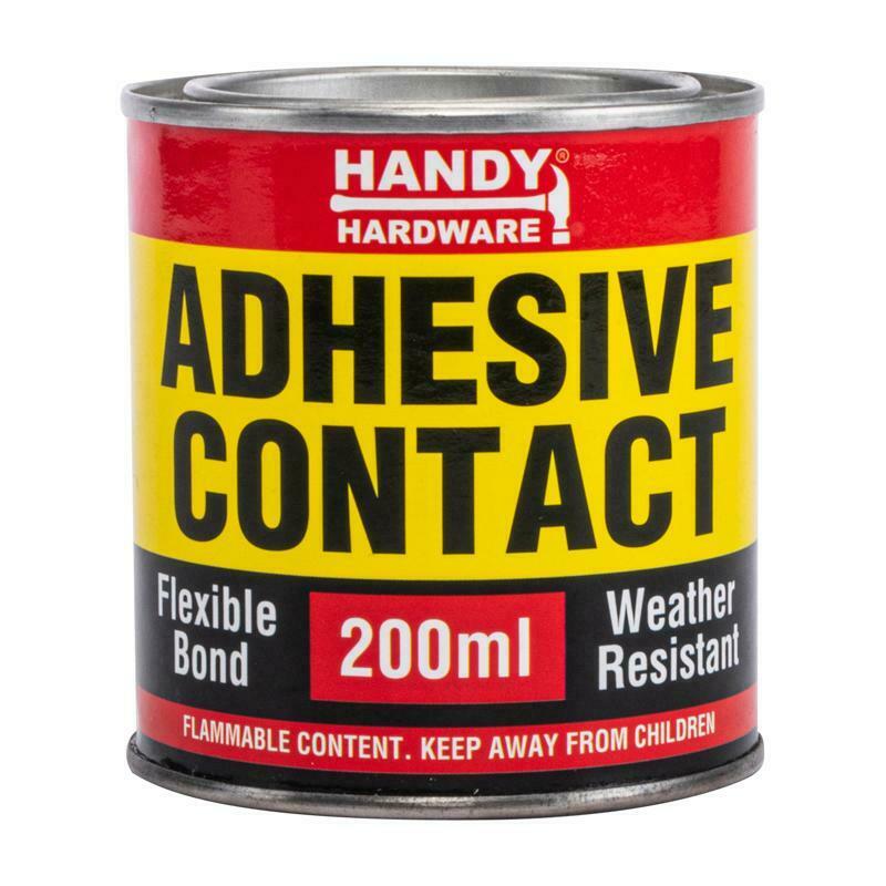 ozoffer-handy-hardware-adhesive-glue-contact-weatherproof-strong-flexible-200ml-6516285_00.jpg