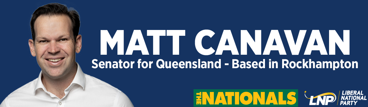 www.mattcanavan.com.au