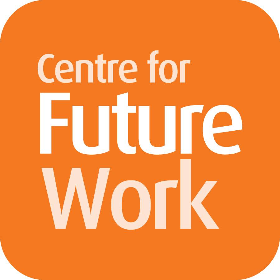 www.futurework.org.au