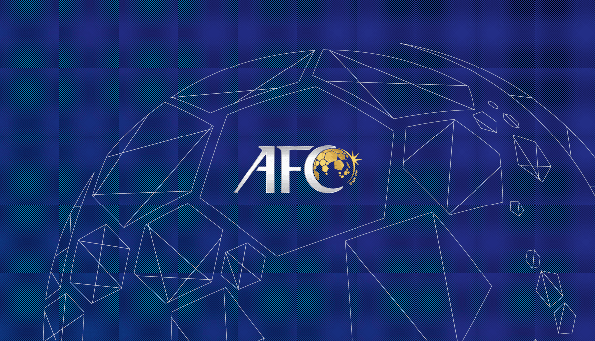 www.the-afc.com