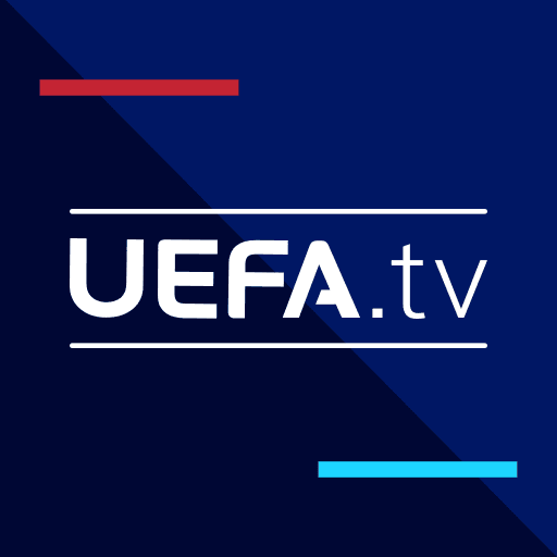 www.uefa.tv