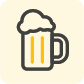 untappd.com