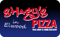 www.shagyspizzaelwood.com.au