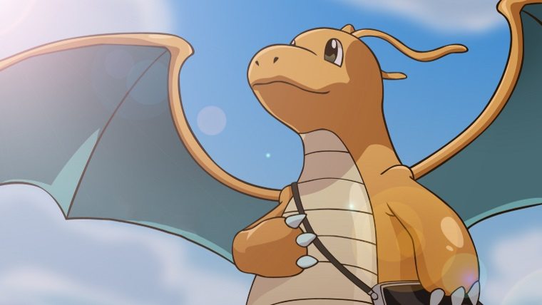 Pokemon-Go-Where-to-Find-Dratini-Dragonite.jpg