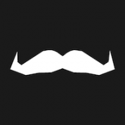 au.movember.com