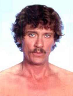 johnholmes.jpg